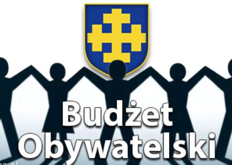 Już wiadomo, na które projekty można głosować