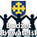 Już wiadomo, na które projekty można głosować