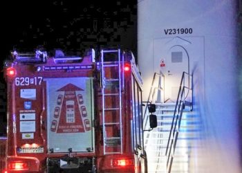 Jak doszło do tragedii? Śledztwo się przedłuża