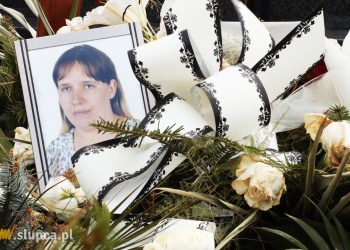 Śmierć 33-latki. Biegli wydali opinię