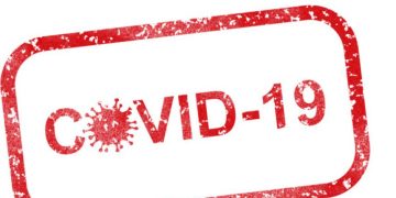 Potwierdzono pierwsze zakażenie w Słupcy