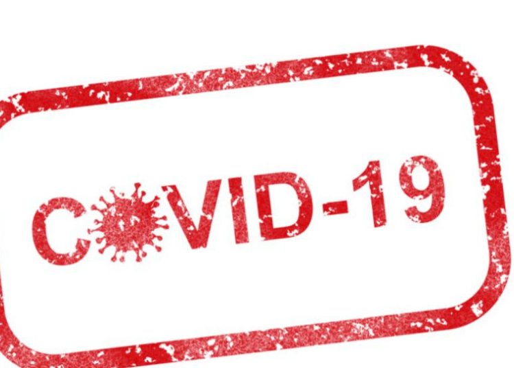 Potwierdzono pierwsze zakażenie w Słupcy