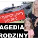 Tragedia rodziny. Organizujemy pomoc