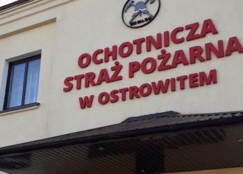 Strażacy dziś świętują. Zapraszają mieszkańców!