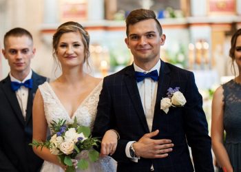 Kamila i Kamil. Wszystkiego najlepszego!