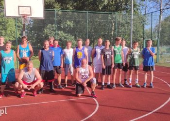 Seria pełna niespodzianek