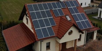 Dofinansowania do fotowoltaiki – jak to wygląda?