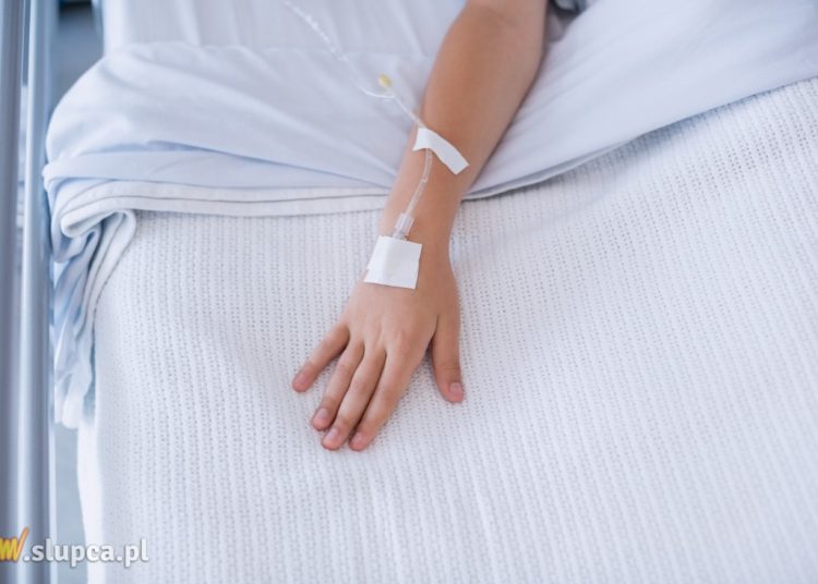 Detoks alkoholowy – jak odtruć się w Poznaniu