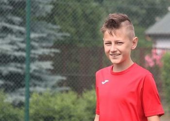 Będzie testowany w Warcie