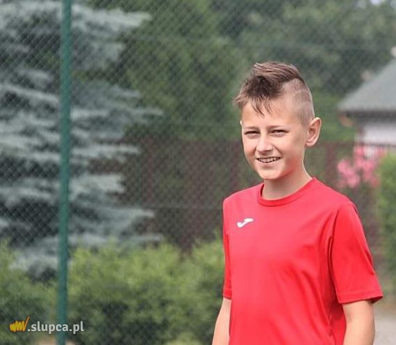 Będzie testowany w Warcie