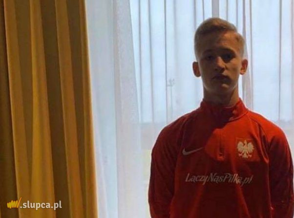 Ustalił wynik meczu