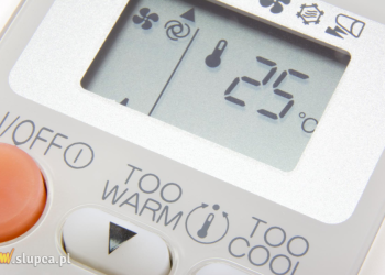 Najlepsze metody na ochłodę