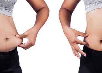 Jak przygotować się do odchudzania – Dieta porady