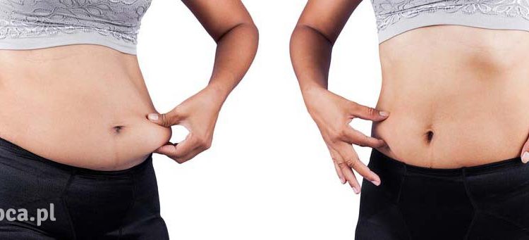 Jak przygotować się do odchudzania – Dieta porady