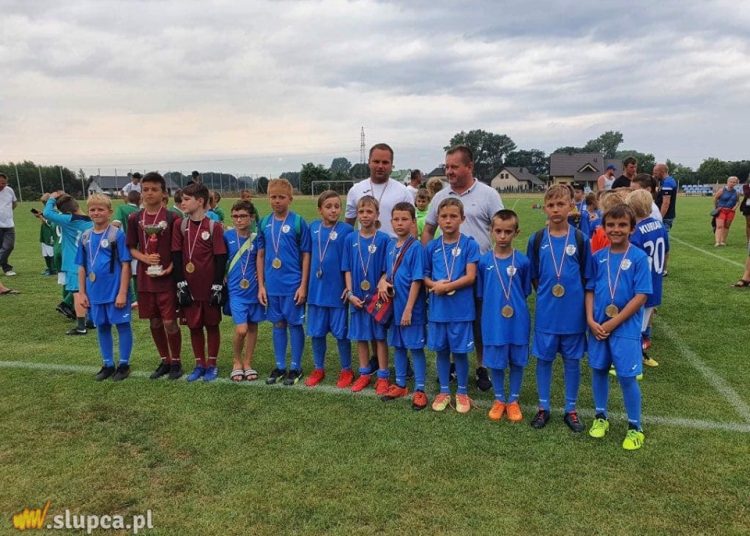 Zespół drugi, Chmura najlepszy