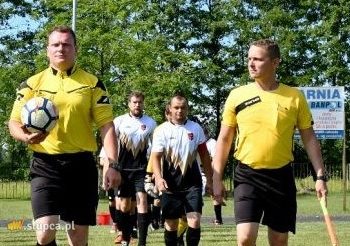 Puchar Polski. Orły grają dalej