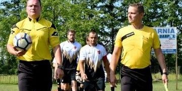 Puchar Polski. Orły grają dalej