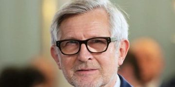 Poseł z naszego okręgu ma koronawirusa