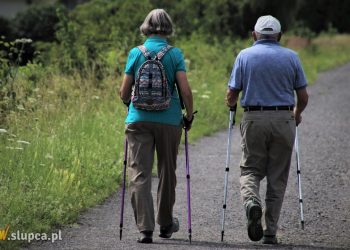 Wczasy zdrowotne – doskonały sposób na regenerację