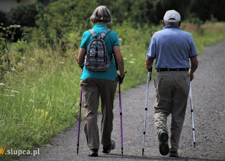 Wczasy zdrowotne – doskonały sposób na regenerację