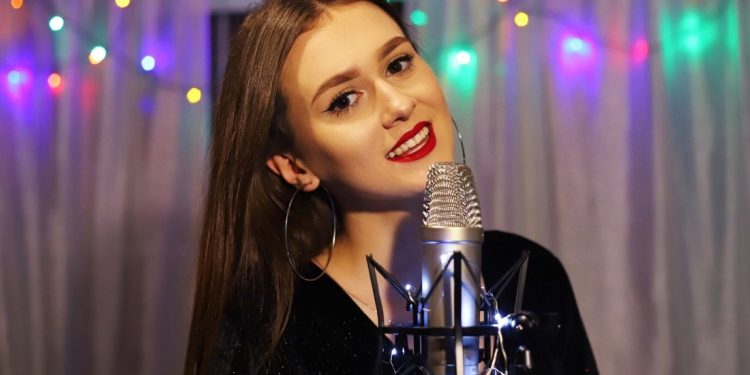 Zagórowianka wygrała konkurs w RMF FM. Walczy dalej!