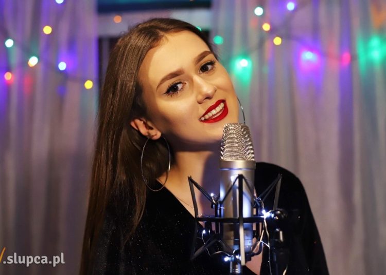 Zagórowianka wygrała konkurs w RMF FM. Walczy dalej!