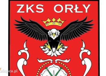 Puchar Polski. Trzy zespoły w 1/8