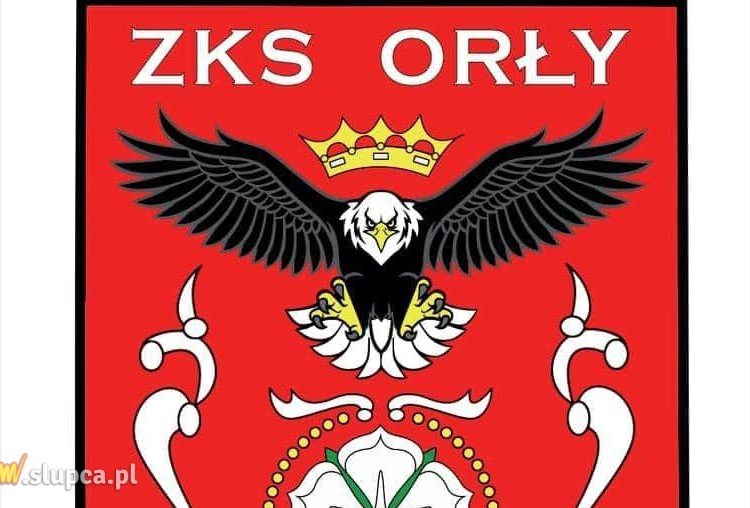 Puchar Polski. Trzy zespoły w 1/8