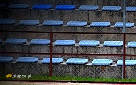 Sportowy weekend. Zapraszamy na trybuny