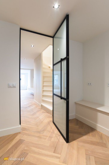 Spawacz/ślusarz poszukiwany