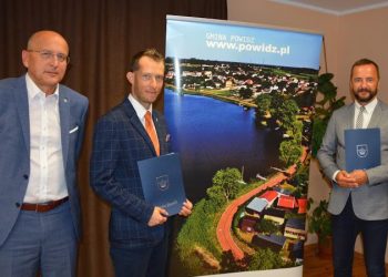 Szansa na 40 mieszkań