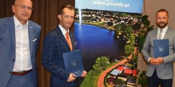 Szansa na 40 mieszkań