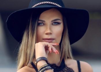 Oddaj głos na Kaję