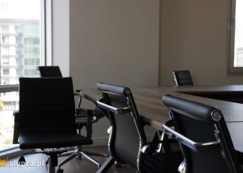 Czym się kierować przy wyborze wirtualnego biura?