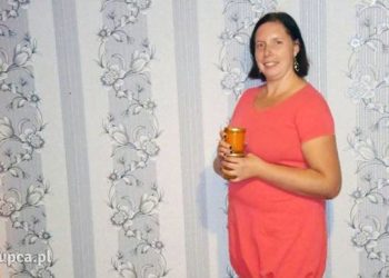 Dynia najlepsza w każdej postaci