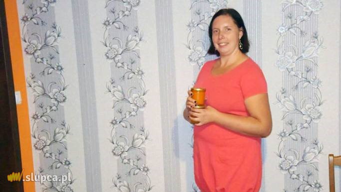 Dynia najlepsza w każdej postaci