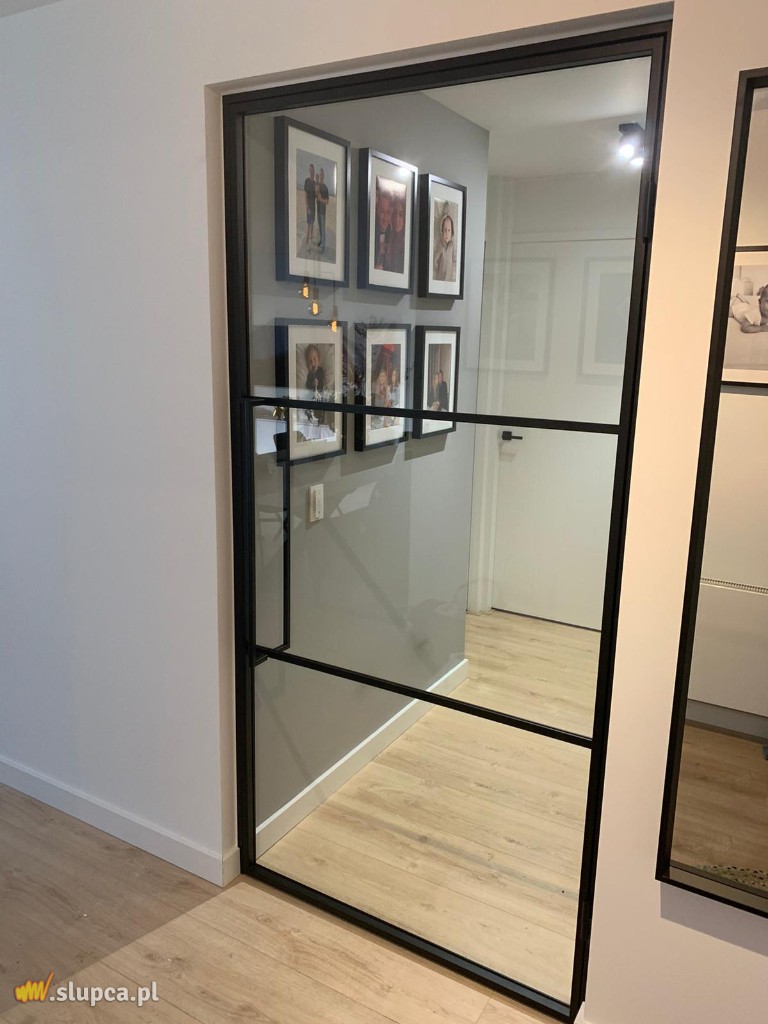 Spawacz/ślusarz poszukiwany