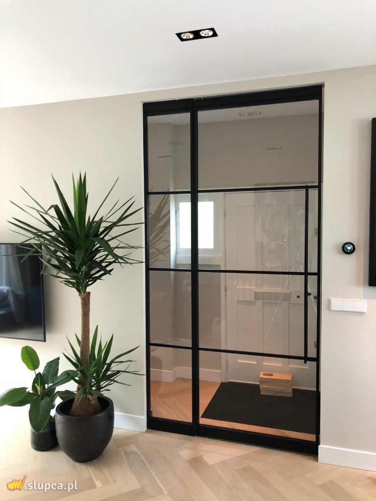 Spawacz/ślusarz poszukiwany