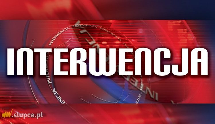 Sprawa  konfliktu w Drzewcach  w „Interwencji” Polsat?