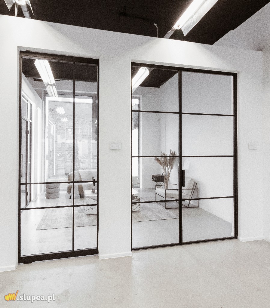 Spawacz/ślusarz poszukiwany