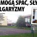Nie mogą spać, słyszą wulgaryzmy