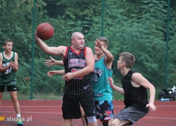 Grom zaprasza na treningi