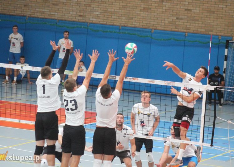 Puchar Polski. Grają dalej