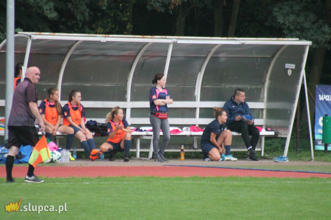 Pierwsze śliwki robaczywki…