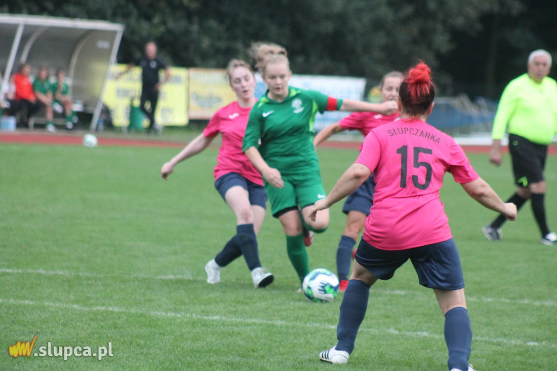 Pierwsze śliwki robaczywki…