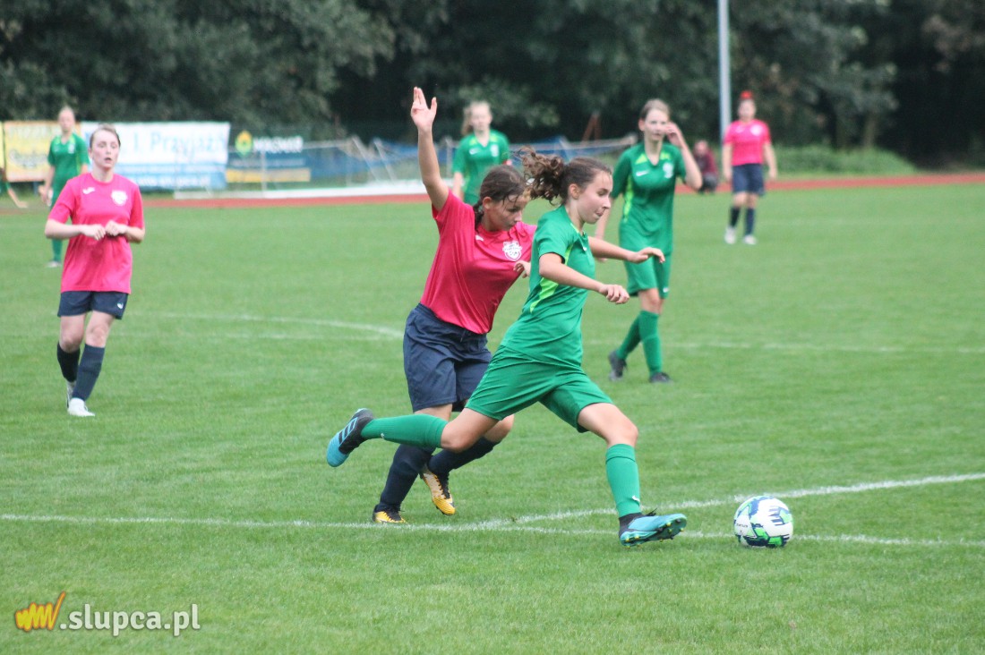 Pierwsze śliwki robaczywki…