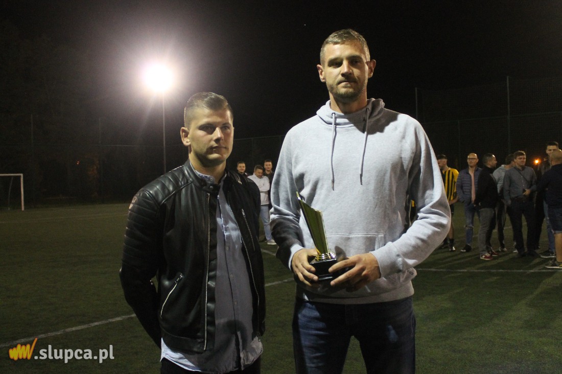 Meble za Qźnią i Jóźwiakiem