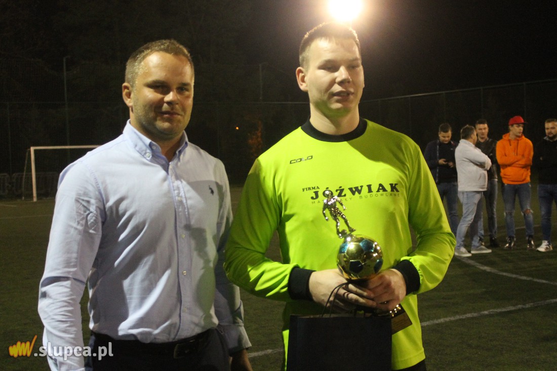 Meble za Qźnią i Jóźwiakiem