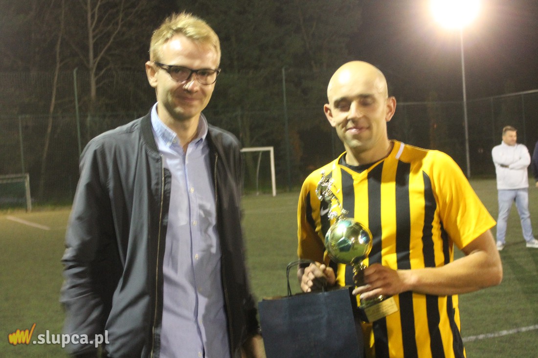 Meble za Qźnią i Jóźwiakiem