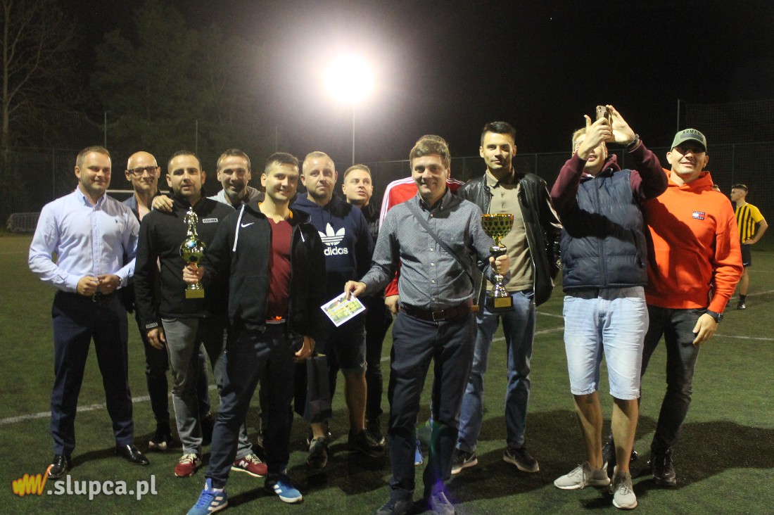 Meble za Qźnią i Jóźwiakiem